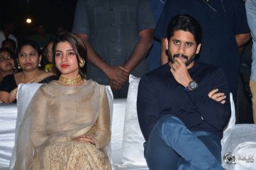 Hello Movie Pre Release Event